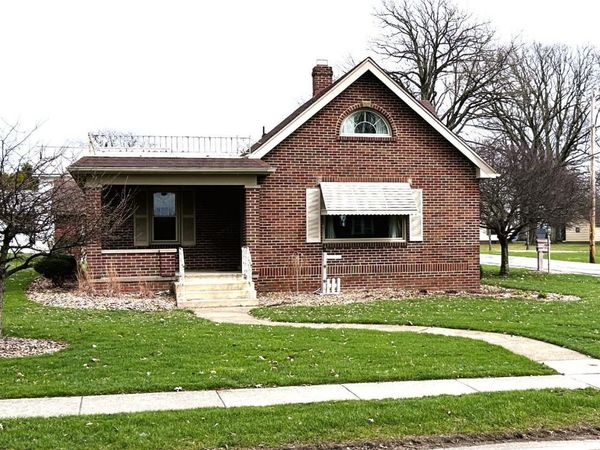 4220 State Route 103, Willard, OH 44890