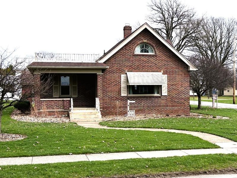 4220 State Route 103, Willard, OH 44890 Photo 1