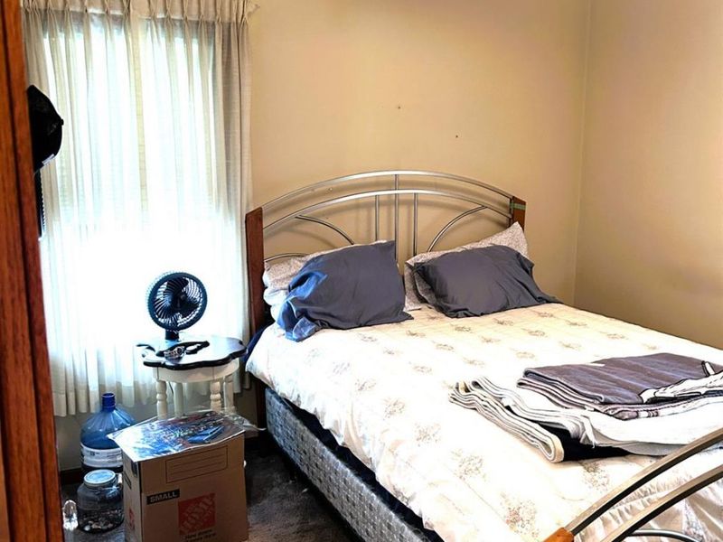 4220 State Route 103, Willard, OH 44890 Photo 10