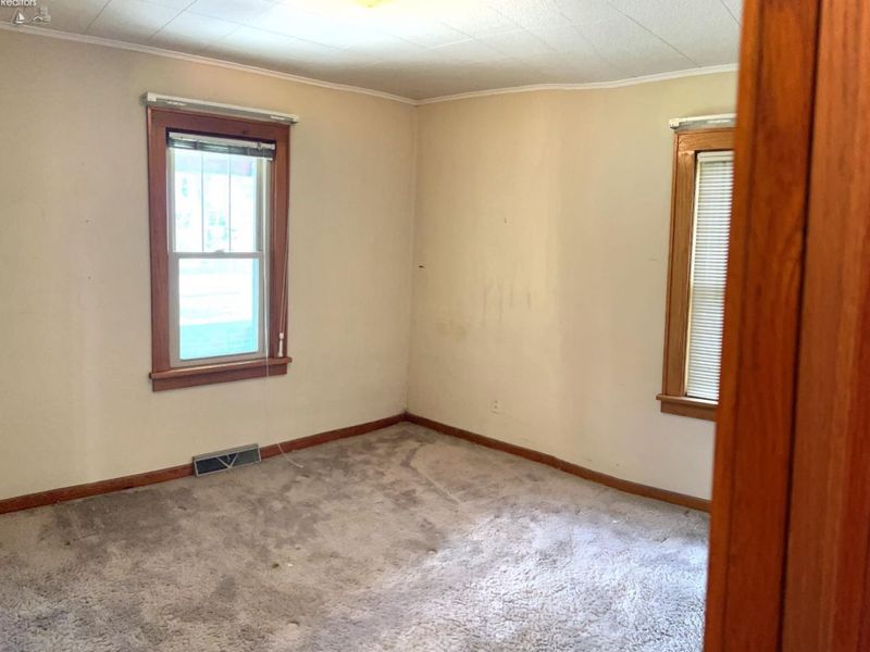 4220 State Route 103, Willard, OH 44890 Photo 11