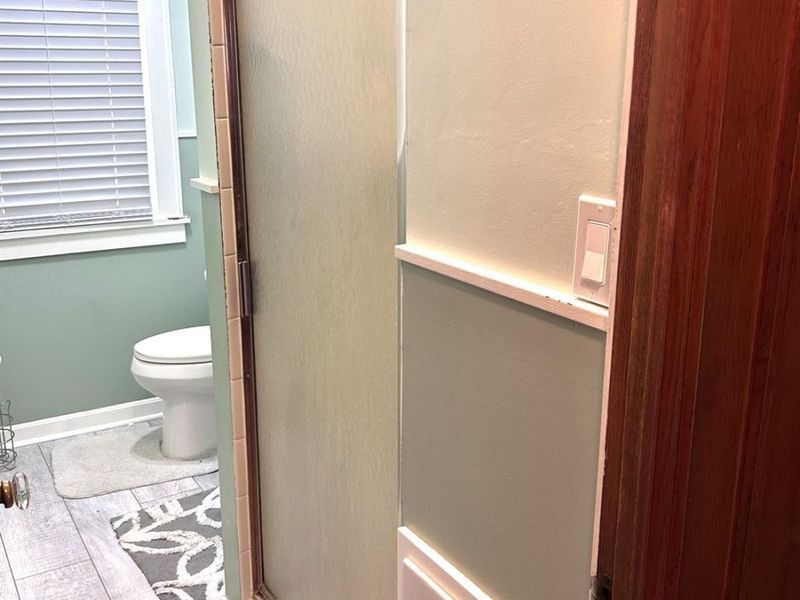 4220 State Route 103, Willard, OH 44890 Photo 12