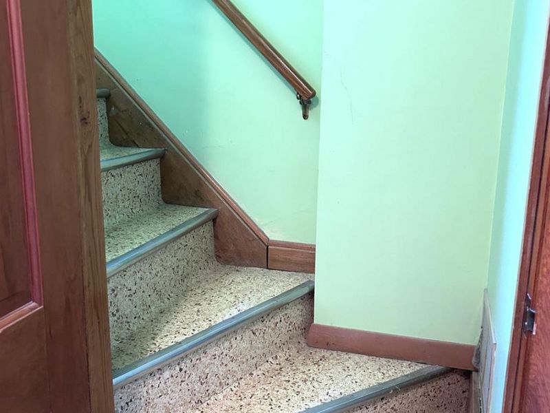 4220 State Route 103, Willard, OH 44890 Photo 13