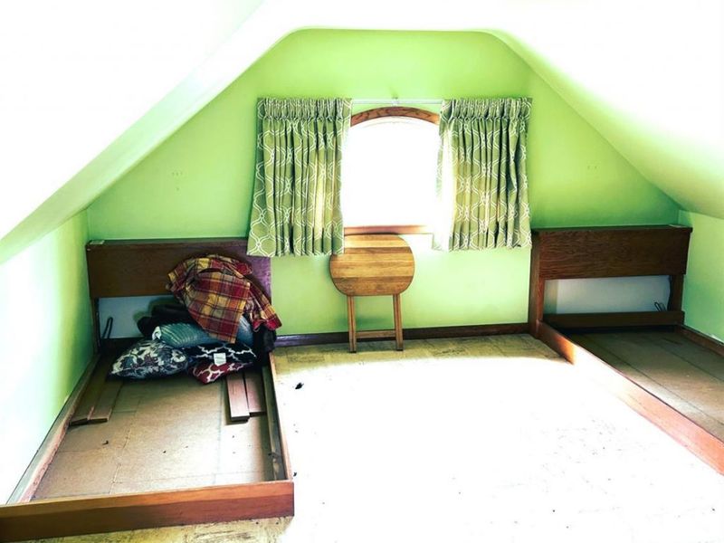 4220 State Route 103, Willard, OH 44890 Photo 14