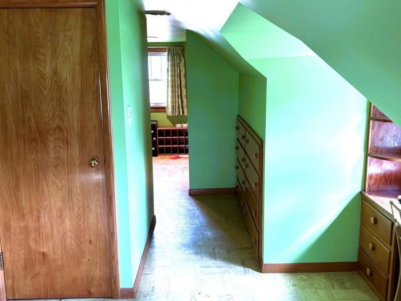 4220 State Route 103, Willard, OH 44890 Photo 15