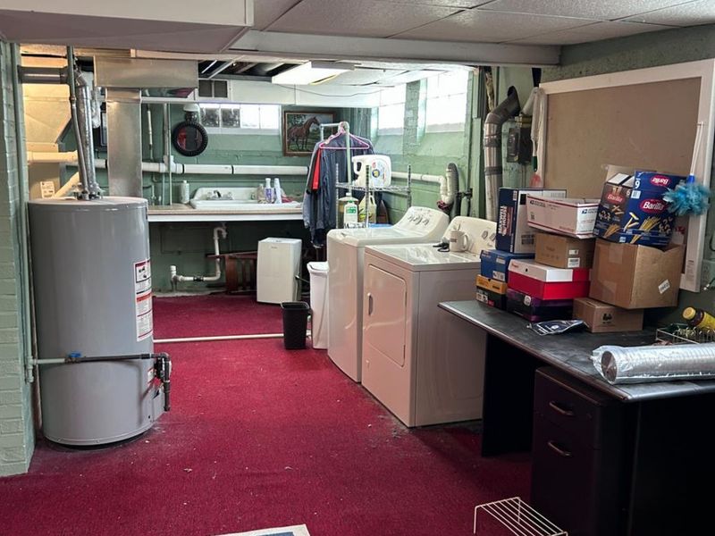 4220 State Route 103, Willard, OH 44890 Photo 16