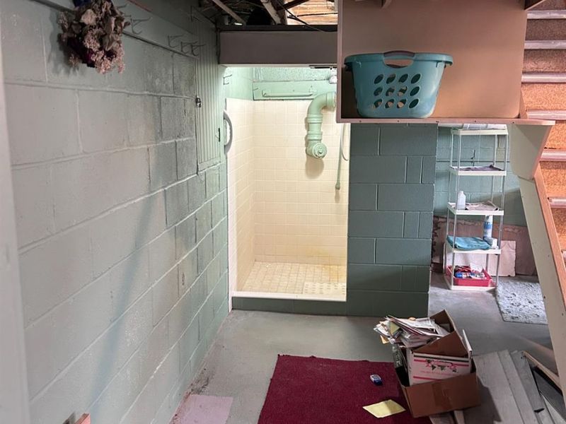 4220 State Route 103, Willard, OH 44890 Photo 17