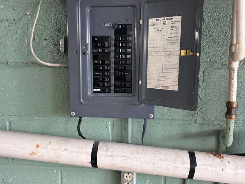 4220 State Route 103, Willard, OH 44890 Photo 18