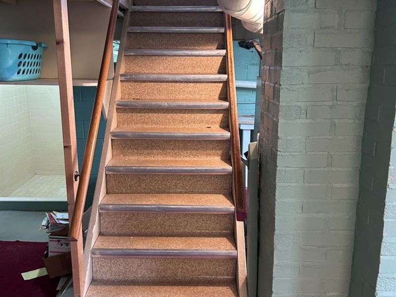 4220 State Route 103, Willard, OH 44890 Photo 19