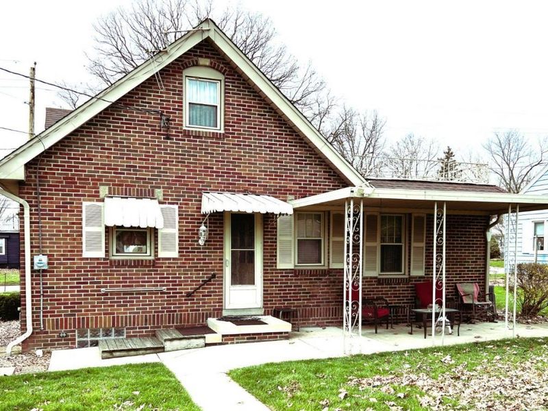 4220 State Route 103, Willard, OH 44890 Photo 2