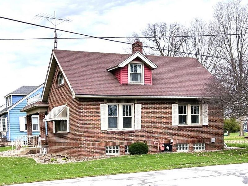 4220 State Route 103, Willard, OH 44890 Photo 3