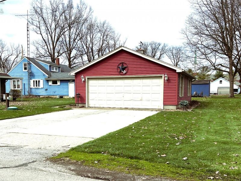 4220 State Route 103, Willard, OH 44890 Photo 4