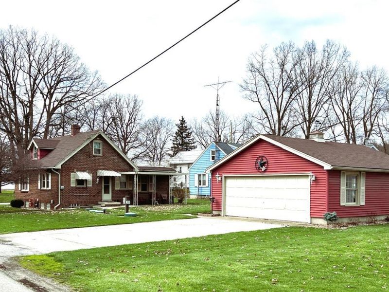 4220 State Route 103, Willard, OH 44890 Photo 5