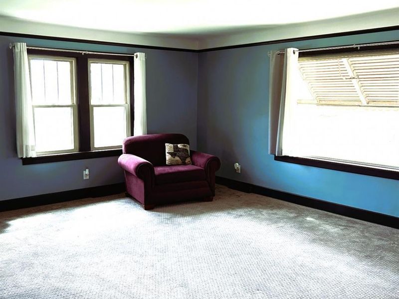 4220 State Route 103, Willard, OH 44890 Photo 6