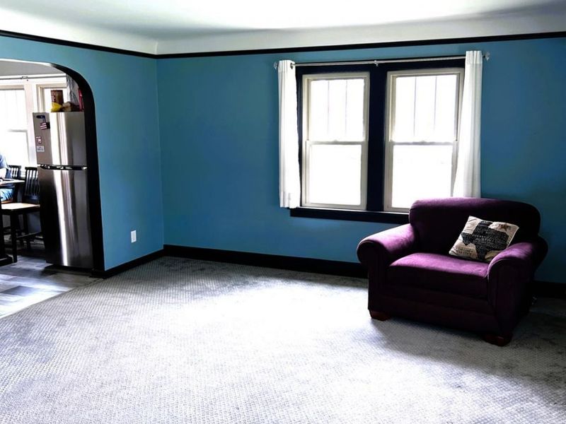 4220 State Route 103, Willard, OH 44890 Photo 7