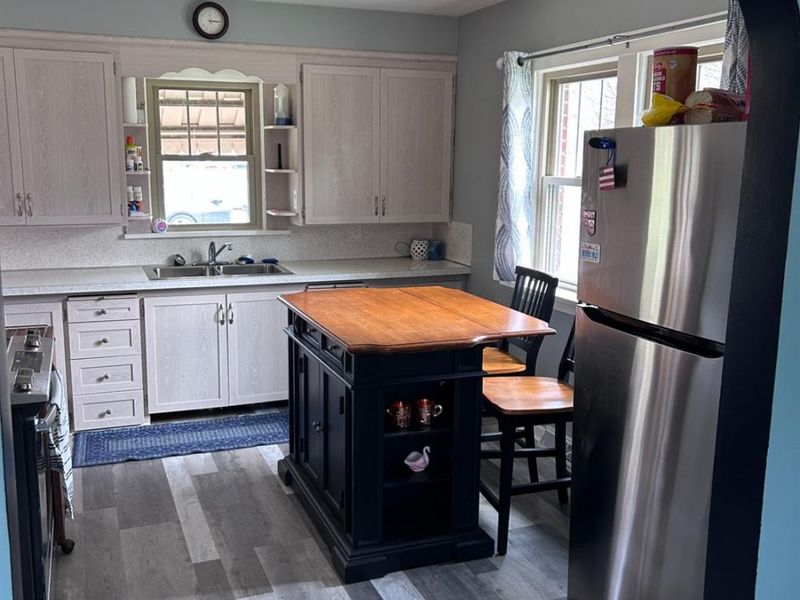 4220 State Route 103, Willard, OH 44890 Photo 9