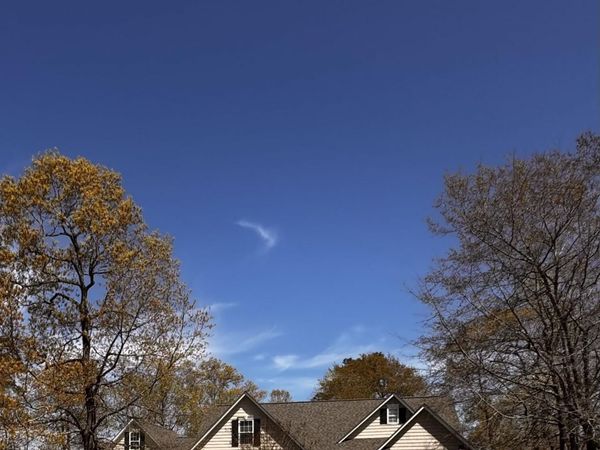 229 Doral Drive, Hampstead, NC 28443