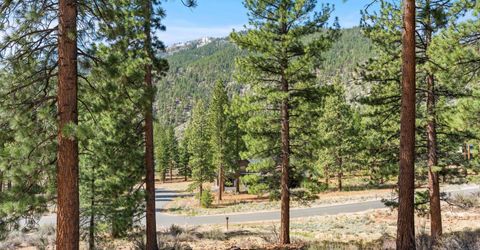 3398 Golf Club Drive, Carson City, NV 89705 Photo