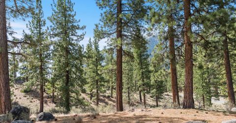 3398 Golf Club Drive, Carson City, NV 89705 Photo