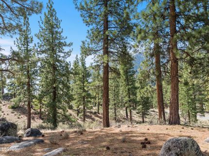 3398 Golf Club Drive, Carson City, NV 89705 Photo