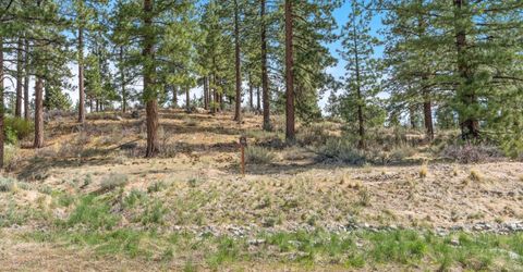 3398 Golf Club Drive, Carson City, NV 89705 Photo