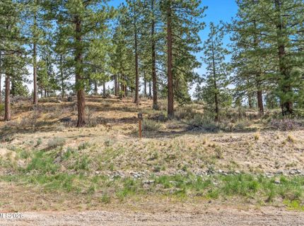 3398 Golf Club Drive, Carson City, NV 89705 Photo