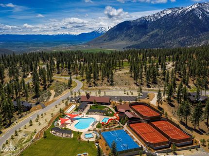 3398 Golf Club Drive, Carson City, NV 89705 Photo