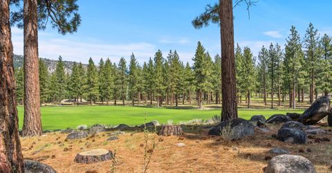 3398 Golf Club Drive, Carson City, NV 89705 Photo