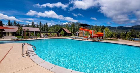 3398 Golf Club Drive, Carson City, NV 89705 Photo