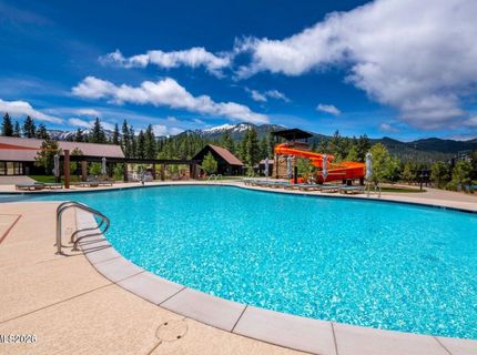 3398 Golf Club Drive, Carson City, NV 89705 Photo