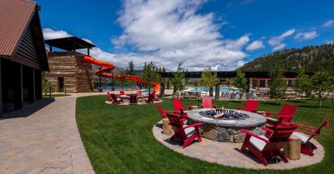 3398 Golf Club Drive, Carson City, NV 89705 Photo