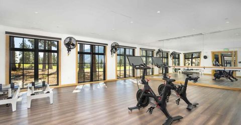 3398 Golf Club Drive, Carson City, NV 89705 Photo