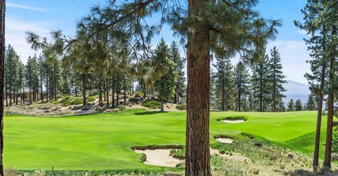 3398 Golf Club Drive, Carson City, NV 89705 Photo