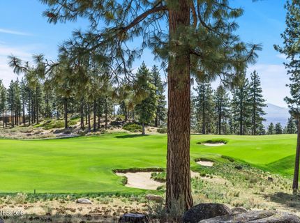 3398 Golf Club Drive, Carson City, NV 89705 Photo