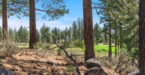 3398 Golf Club Drive, Carson City, NV 89705 Photo