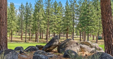 3398 Golf Club Drive, Carson City, NV 89705 Photo