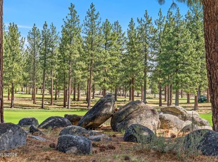 3398 Golf Club Drive, Carson City, NV 89705 Photo