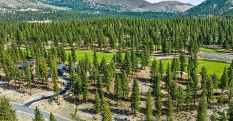 3398 Golf Club Drive, Carson City, NV 89705 Photo