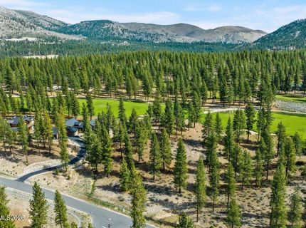 3398 Golf Club Drive, Carson City, NV 89705 Photo