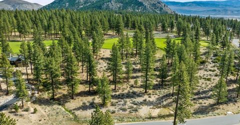 3398 Golf Club Drive, Carson City, NV 89705 Photo