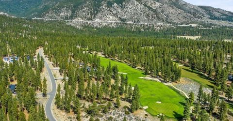 3398 Golf Club Drive, Carson City, NV 89705 Photo