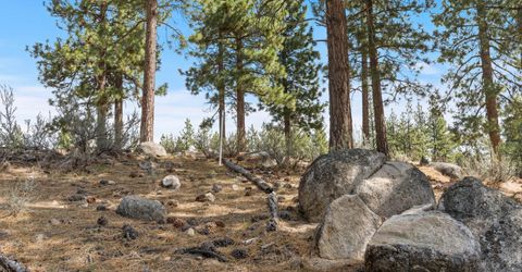 3398 Golf Club Drive, Carson City, NV 89705 Photo