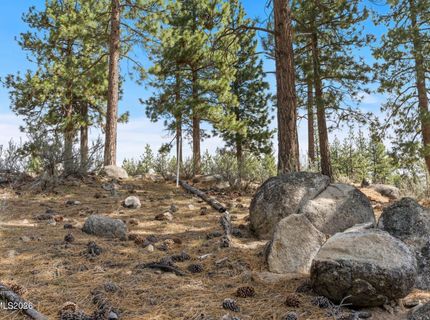 3398 Golf Club Drive, Carson City, NV 89705 Photo