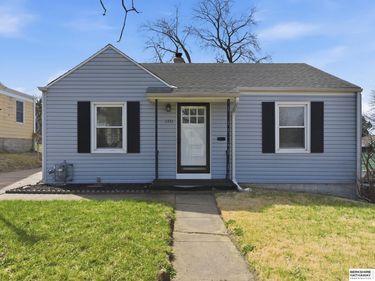 1331 Washington Street, Omaha, NE 68107