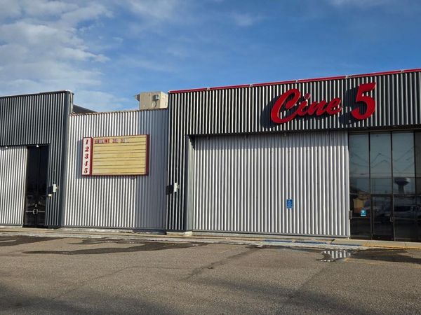 1319 3rd Street , International Falls, MN 56649