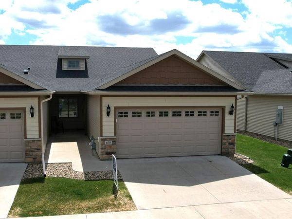 638 Shardlow Place NE, Byron, MN 55920