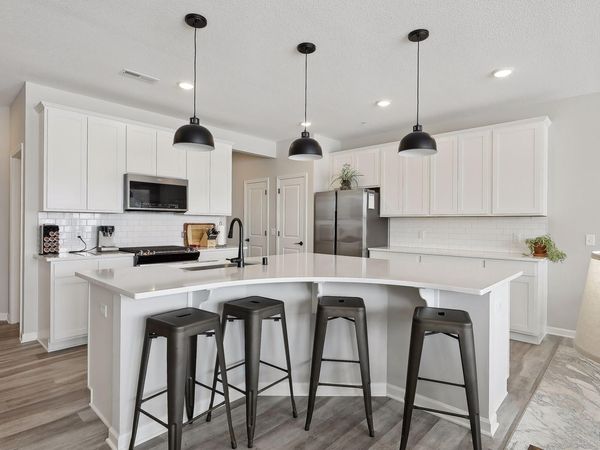 11311 Brookview Road, Woodbury, MN 55129