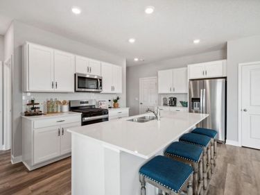 942 Greenlawn Avenue W, Delano, MN 55328