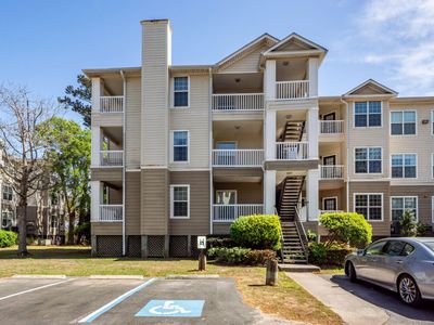 700 Daniel Ellis Drive, Unit 11304, Charleston, SC 29412