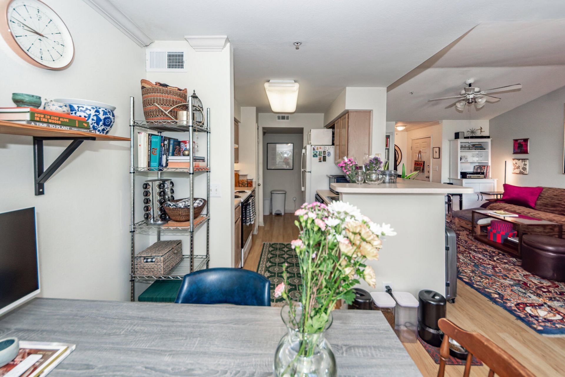 700 Daniel Ellis Drive Photo 10