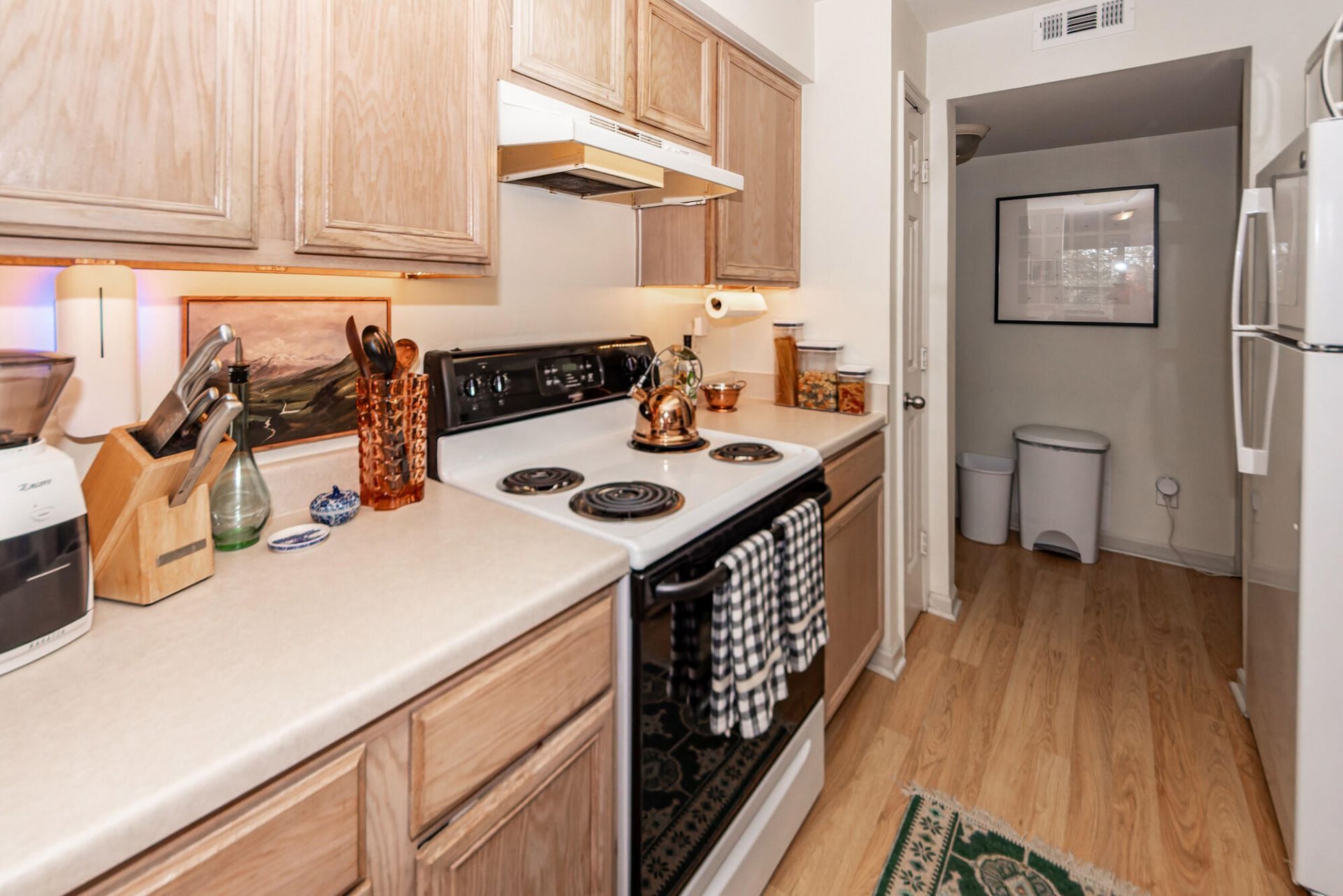 700 Daniel Ellis Drive Photo 11